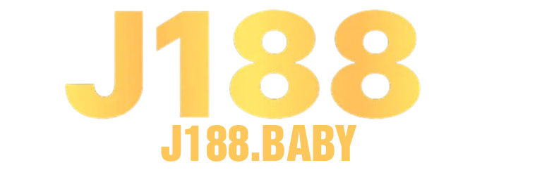 j188baby